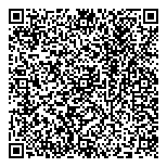 QR код "Fastmoney"