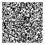 QR код "Lifestyle"