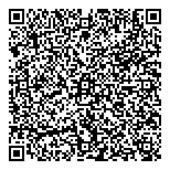 QR код "Ангажемент"