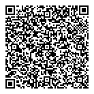 QR код "Семенцы, ТСЖ"