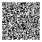 QR код "Гермес, ТСЖ"