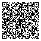 QR код "Бомон, ТСЖ"
