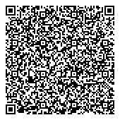 QR код "СразуДеньги"