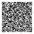 QR код "Магия цветов"