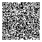 QR код "Заначка"
