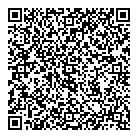 QR код "Кима-4, ТСЖ"