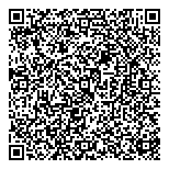 QR код "Родник, ТСЖ"