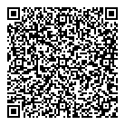 QR код "Fastmoney"