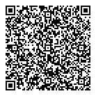 QR код "Кредо"
