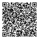 QR код "Очаг, ТСЖ"