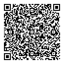 QR код "Ветеран"