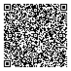 QR код "Деньга"
