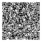 QR код "Гражданка-2, ТСЖ"