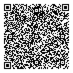 QR код "Сервис-К"