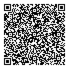 QR код "Билдис"