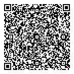 QR код "БИЖУ-МАСТЕР"