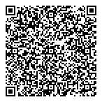 QR код "Perrino"