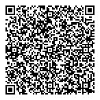 QR код "Bermudy"