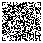 QR код "Заначка"