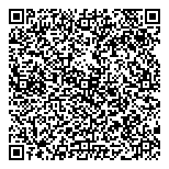 QR код "Купи ДомЪ"