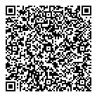 QR код "Стиль"