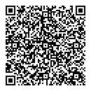QR код "Снедь"