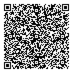 QR код "Телефон.ру"