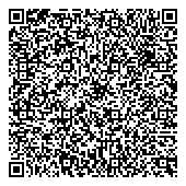 QR код "Центр развития творчества детей и юношества г. Владивостока"