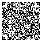 QR код "Food in Time"