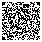 QR код "Ивановский трикотаж"