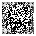 QR код "Оникс"