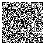 QR код "Верность качеству"