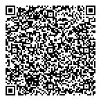 QR код "Интер-степ"