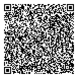 QR код "Деньга"