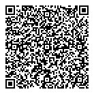 QR код "Qiwi"