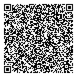 QR код "Marella"