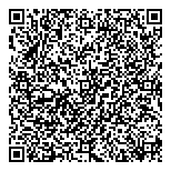 QR код "МандерсКраска"