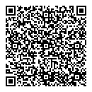 QR код "Квант"
