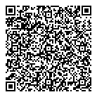 QR код "Diamond Hall"