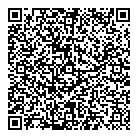 QR код "Leks"