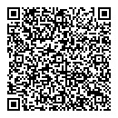 QR код "Альфа-Дент"