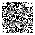 QR код "Аист"