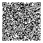 QR код "Заначка"