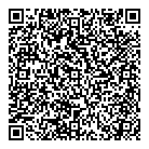 QR код "Amalique"