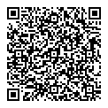 QR код "Qiwi"
