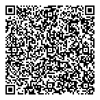 QR код "Fastmoney"