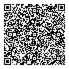 QR код "А2"