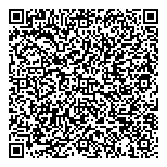 QR код "HardCase_store"