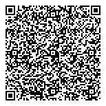 QR код "ЭКО-АТОМ"