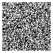 QR код "Инспекция государственного портового контроля по г. Ломоносову"